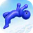 Human Fall icon