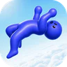 Human Fall icon