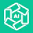 AI Chat Chatbot Assistant icon