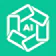 AI Chat Chatbot Assistant