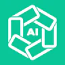 AI Chat Chatbot Assistant icon