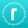 Route.nl | Wandelen en Fietsen icon