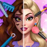 Belleza caída icon