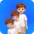 Falling Filter: Loop Me Effect icon