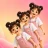 Falling Filter: Fun Effect icon