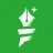 FameInk -trở thành một nhà văn icon