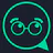 Familog - Rastreador en línea icon