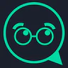 Familog - Rastreador en línea icon