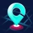 Family Localiser et Traqueur icon