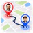Phone Tracker - Family Locator icon