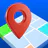 Trình Theo Dõi Điện Thoại icon