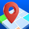 Trình Theo Dõi Điện Thoại icon