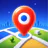 GPS Location : Live Tracker icon