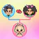 Family Go! - Lifetime Sim game