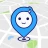 GPS Localisateur de Famille icon
