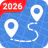 PureLink：Phone＆Location Track icon