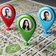Family Locator - Phone Tracker