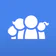 FamilyWall: Assistant familial