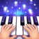 Piano by Yokee - dương cầm