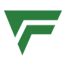 Fanalyze: Fútbol Insights icon