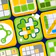 Everyday Puzzles: Mini-Jeux