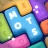 Word Lanes : Des grilles zen icon