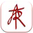 AO3 Reader - Unofficial icon
