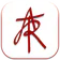 AO3 Reader - Unofficial