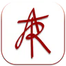 AO3 Reader - Unofficial icon