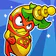 Plant Survivor:Bang Bang