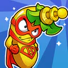 Plant Survivor:Bang Bang icon