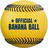 Fans First Tickets icon