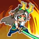 Monster Slayer: juegos de rol