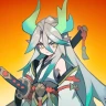Monster Slayer: juegos de rol icon