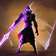 Shadow Hunt: Idle Survival RPG