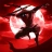 Shadow Knight: Ninja Đánh Nhau icon