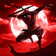 Shadow Knight: Ninja Đánh Nhau