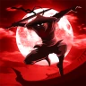 Shadow Knight: Ninja Đánh Nhau icon