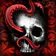Mansions of Madness