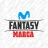 Movistar Fantasy Marca icon