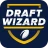 Fantasy Football Draft Wizard icon