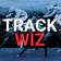 TrackWiz : Horse Racing Picks
