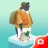 ペンギンの島 icon