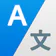XTranslate - Fotos, Voz, PDF