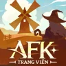 HÀNH TRÌNH AFK- TRAVELLET VN icon