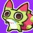 Clash of Critters icon