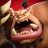 コール オブ ドラゴンズ icon