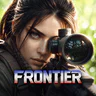 Warline: Sniper Frontier icon