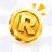 Free Robux icon