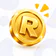 Free Robux